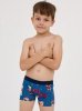 Bokserki KIDS PRINT 701/151